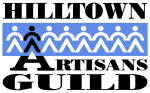 Artisans Guild logo